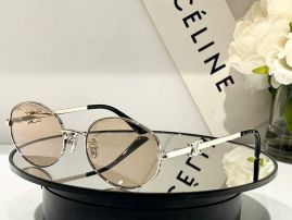 Picture of Celine Sunglasses _SKUfw56247454fw